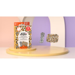 Wild Stripes Blarenpleister Animal (Mixed) - 5.05 euro