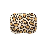 Wild Stripes Blarenpleister Animal (Mixed) - 5.05 euro
