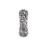 Wild Stripes Blarenpleister Animal (Mixed) - 5.05 euro