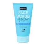 Sence Gezicht Scrub Hydroshock