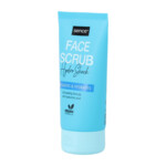 Sence Gezicht Scrub Hydroshock - 1.35 euro