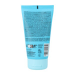 Sence Gezicht Scrub Hydroshock - 1.35 euro