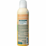 3x Kneipp Douche Foam Morning Kiss - 23.51 euro