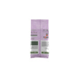 YDOLO Healthy & Pure Hondenvoer Puppy 10 kg