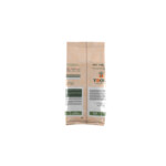 YDOLO Healthy & Pure Hondenvoer  Kip 10 kg