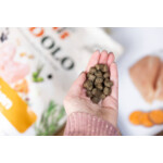 YDOLO Healthy & Pure Hondenvoer Mini Kip 2,5 kg