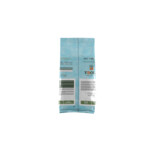 YDOLO Healthy & Pure Hondenvoer  Wilde Vis 10 kg