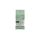 YDOLO Healthy & Pure Hondenvoer Monoprotein Eend 10 kg