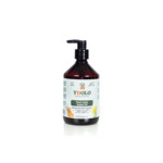YDOLO Flexi Joint Super Oil voor Honden 