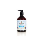 YDOLO Healthy Skin Super Oil voor Honden 