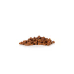 YDOLO Superfood Trainers  Kalkoen met Pompoen Zoete Aardappel & Wortel 70 gr
