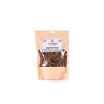 YDOLO Trainers Kalkoen + Superfoods 400 gr