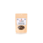 YDOLO Superfood Trainers Rund met Framboos & Spinazie 70 gr