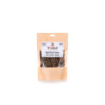 YDOLO Superfood Trainers Rund met Framboos & Spinazie 180 gr