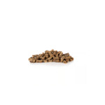 YDOLO Superfood Trainers Rund met Framboos & Spinazie 180 gr
