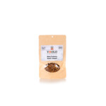 YDOLO Puur Vlees Trainers Eend 70 gr