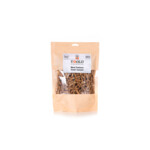YDOLO Trainers Eend 400 gr
