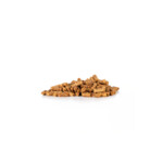 YDOLO Trainers Eend 400 gr