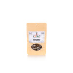 YDOLO Puur Vlees Trainers Lam 70 gr