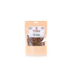 YDOLO Trainers Lam 180 gr