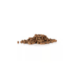 YDOLO Trainers Lam 400 gr