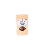 YDOLO Puur Vlees Trainers Kip 70 gr