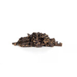 YDOLO Trainers Konijn 400 gr