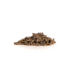 YDOLO Trainers Hert 180 gr