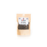 YDOLO Trainers Hert 400 gr