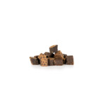 YDOLO Nature Snacks Normaal Kip 