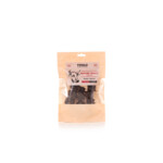 YDOLO Nature Snacks Normaal Rund 