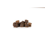YDOLO Nature Snacks Normaal Rund 