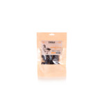 YDOLO Nature Snacks Mini Eend 
