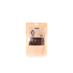 YDOLO Nature Snacks Mini Kip 