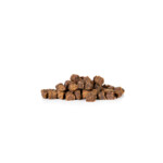 YDOLO Nature Snacks Mini Kip 