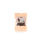 YDOLO Nature Snacks Mini Lam 