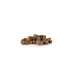 YDOLO Nature Snacks Mini Lam 