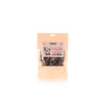 YDOLO Nature Snacks Mini Rund 