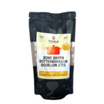 YDOLO Bottenbouillon BIO Kip 230 ml