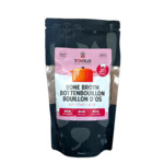 YDOLO Bottenbouillon BIO Rund 230 ml