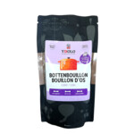 YDOLO Bottenbouillon Wilde Eland 230 ml