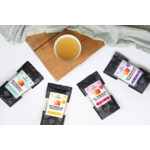 YDOLO Bottenbouillon Iers Lam 230 ml