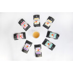 YDOLO Bottenbouillon Iers Lam 230 ml