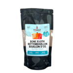 YDOLO Bottenbouillon Vis 230 ml