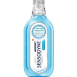 Sensodyne Mondwater Cool Mint