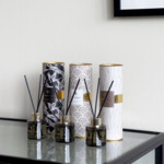 Riverdale Geurstokjes Olivia Oud & Bergamot Kraanvogel - 11.95 euro