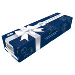 Glade Kaars Mixed - 17.09 euro