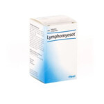 Heel Lymphomyosot UAD