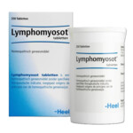 Heel Lymphomyosot UAD - 56.99 euro
