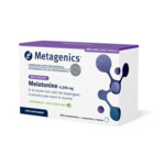 Metagenics Melatonine